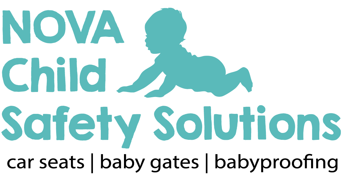 NOVA Child Safety Solutions