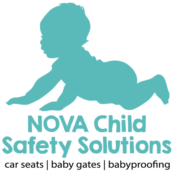 Car Seat Safety Facts - NOVA Child Safety Solutions